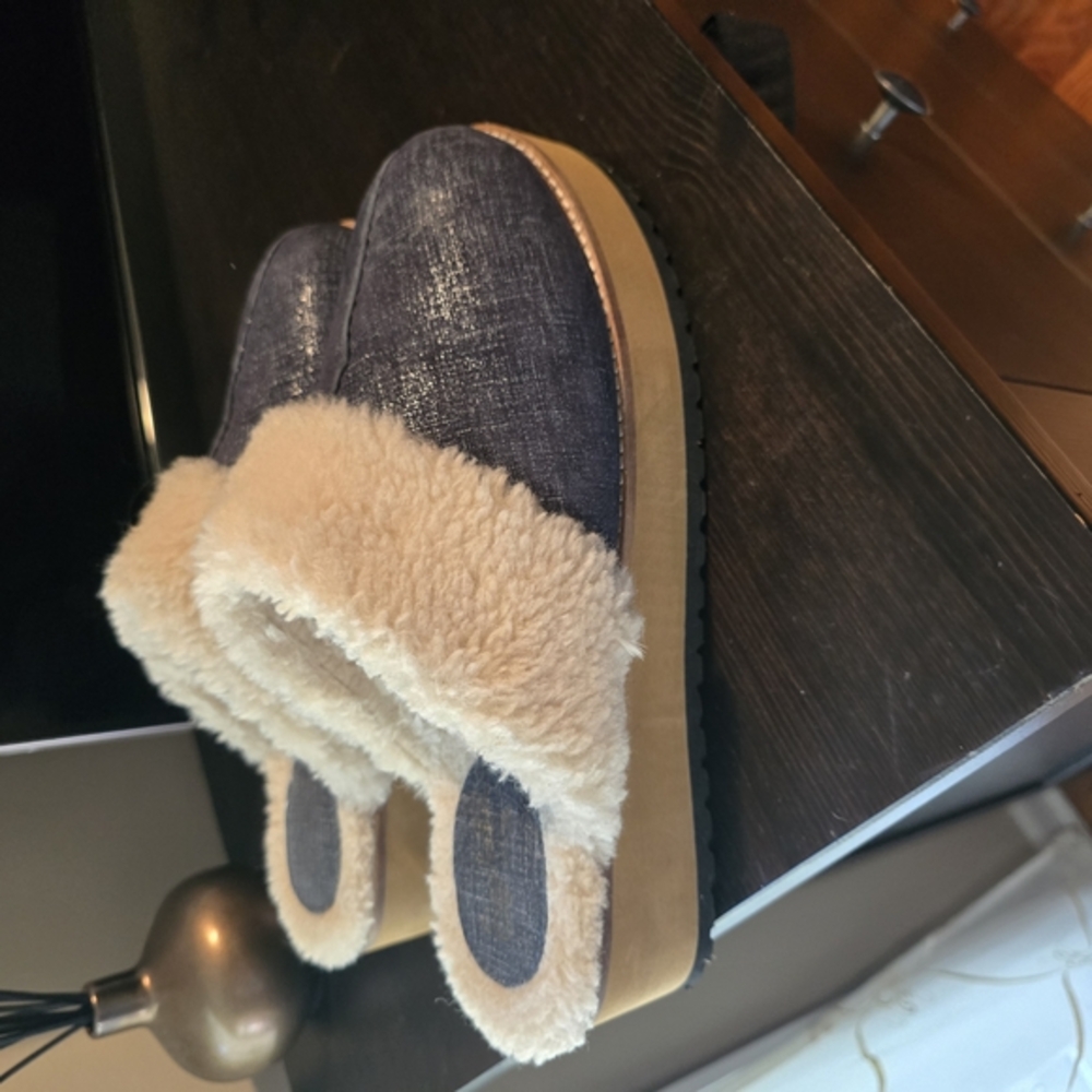 Platform Mule - image 3